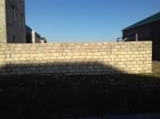 Satılır 4 sot torpaq Buzovna