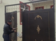 Satılır 3 otaqlı 90 m2 həyət evi Binəqədi