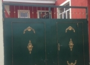 Satılır 3 otaqlı 80 m2 həyət evi Binəqədi