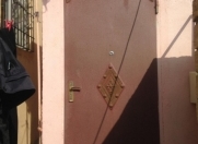 Satılır 2 otaqlı 45 m2 həyət evi Binəqədi