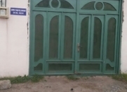 Satılır 3 otaqlı 81 m2 yeni tikili Qaraçuxur