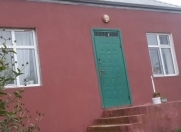 Satılır 3 otaqlı 45 m2 həyət evi Əhmədli