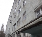 Satılır 4 otaqlı 90 m2 köhnə tikili Xırdalan