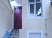 Satılır 3 otaqlı 84 m2 həyət evi Əhmədli