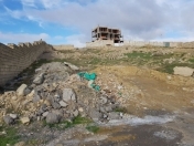 Satılır 6.5 sot torpaq Şıxov