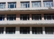 Satılır 10 otaqlı 1730 m2 obyekt Binəqədi r.