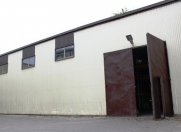 İcarəyə verilir 1 otaqlı 1000 m2 obyekt Binəqədi