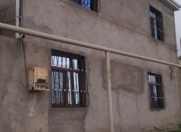 Satılır 5 otaqlı 120 m2 həyət evi Zığ