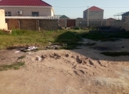 Satılır 3 sot torpaq Bahar