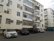 İcarəyə verilir 2 otaqlı 51 m2 yeni tikili Masazır