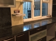 İcarəyə verilir 5 otaqlı 130 m2 həyət evi Səməd Vurğun parkı