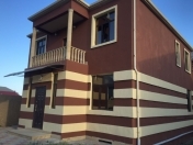 Satılır 6 otaqlı 170 m2 villa Mehdiabad
