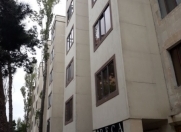 Satılır 1 otaqlı 40 m2 köhnə tikili Elmlər Akademiyası m.