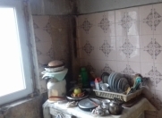 Satılır 2 otaqlı 55 m2 köhnə tikili 5 mkr