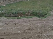 Satılır 2 sot torpaq Qobu