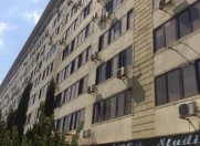 Satılır 3 otaqlı 80 m2 köhnə tikili Xırdalan