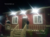 Satılır 3 otaqlı 290 m2 həyət evi Hövsan