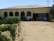 Satılır 4 otaqlı 170 m2 bağ evi Şüvəlan