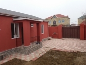 İcarəyə verilir 3 otaqlı 100 m2 yeni tikili Mehdiabad