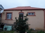 Satılır 3 otaqlı 90 m2 yeni tikili Ramana