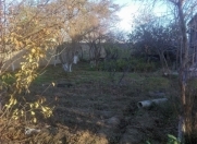 Satılır 5 sot torpaq Ramana