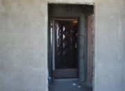 Satılır 1 otaqlı 52 m2 yeni tikili Xırdalan