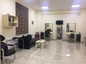 İcarəyə verilir 3 otaqlı 175 m2 obyekt Nizami m.