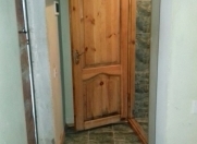 İcarəyə verilir 2 otaqlı 40 m2 həyət evi Zığ