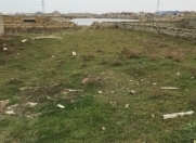 Satılır 2 sot torpaq Məhəmmədli