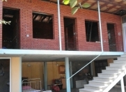 Satılır 5 otaqlı 200 m2 həyət evi Lənkəran