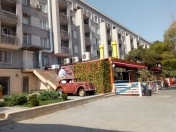 İcarəyə verilir 3 otaqlı 65 m2 ofis Yasamal r.