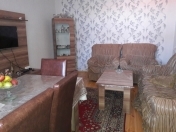 Satılır 3 otaqlı 100 m2 həyət evi Binəqədi