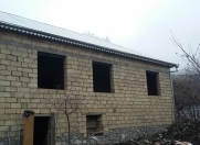 Satılır 3 otaqlı 90 m2 yeni tikili İsmayıllı