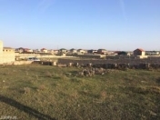 Satılır 6 sot torpaq Şüvəlan