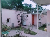 Satılır 4 otaqlı 80 m2 həyət evi Binə