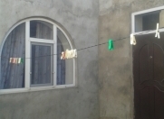 Satılır 3 otaqlı 104 m2 həyət evi Zığ