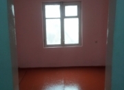 İcarəyə verilir 2 otaqlı 27 m2 həyət evi Zabrat 2