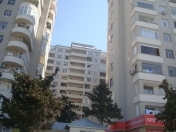 Satılır 2 otaqlı 70 m2 yeni tikili Neftçilər m.