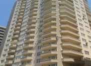 Satılır 2 otaqlı 70 m2 yeni tikili Neftçilər m.