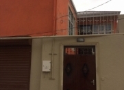 Satılır 5 otaqlı 170 m2 həyət evi Xırdalan