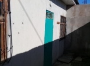 Satılır 2 otaqlı 67 m2 həyət evi Biləcəri