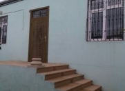Satılır 4 otaqlı 93 m2 həyət evi Mərdəkan