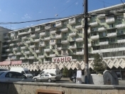 Satılır 5 otaqlı 61 m2 köhnə tikili 8 km