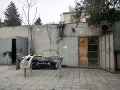 Satılır 2 otaqlı 80 m2 obyekt 2 mkr