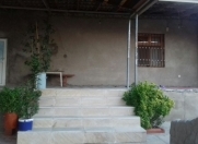 Satılır 4 otaqlı 120 m2 həyət evi Binəqədi