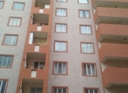 Satılır 3 otaqlı 92.04 m2 yeni tikili Y.Günəşli