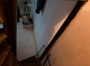 İcarəyə verilir 2 otaqlı 33 m2 obyekt MUM