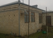 Satılır 5 otaqlı 250 m2 həyət evi Quba