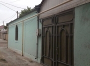 Satılır 5 otaqlı 100 m2 həyət evi Bakıxanov
