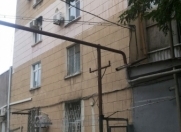 Satılır 1 otaqlı 30 m2 köhnə tikili 28 May m.